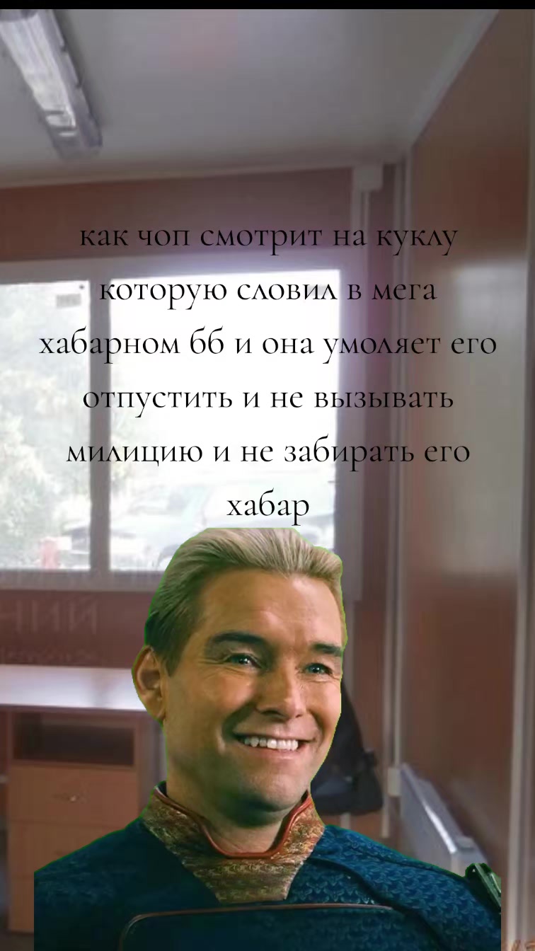 @👤⚫️ЧЕРНЫЙ ГП5М⚫️👤