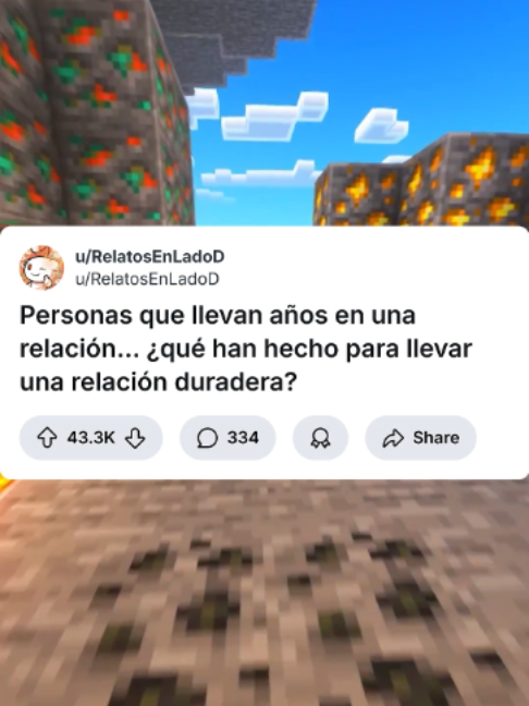 @u/RelatosEnLadoD