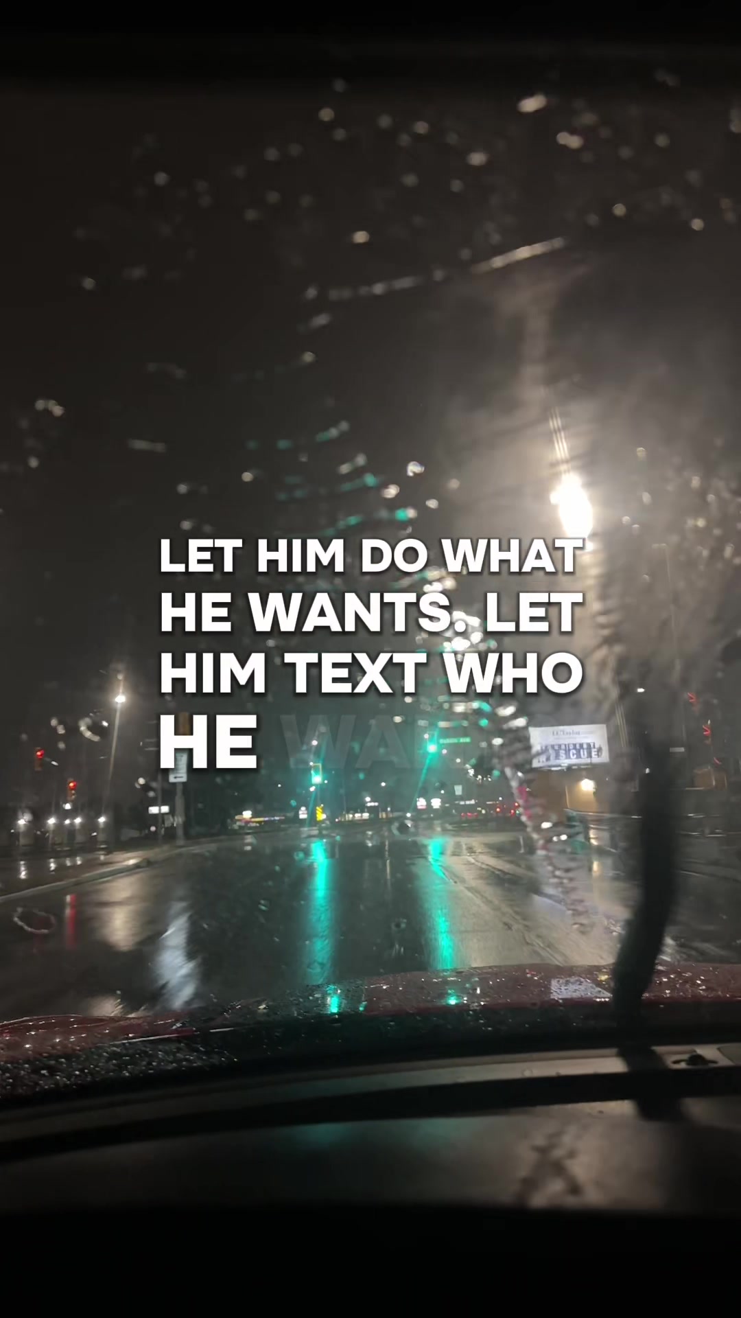 @illousion