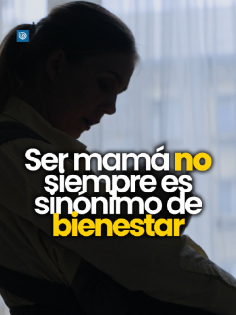 @BioBioChile