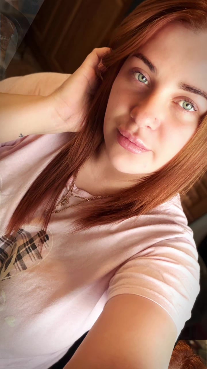 @pantera19290