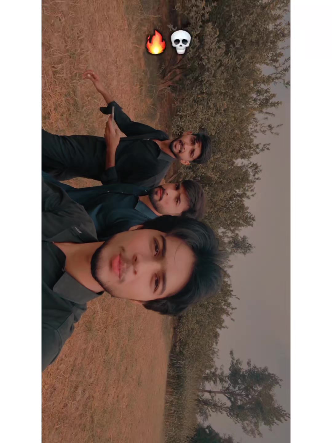 @Saad786