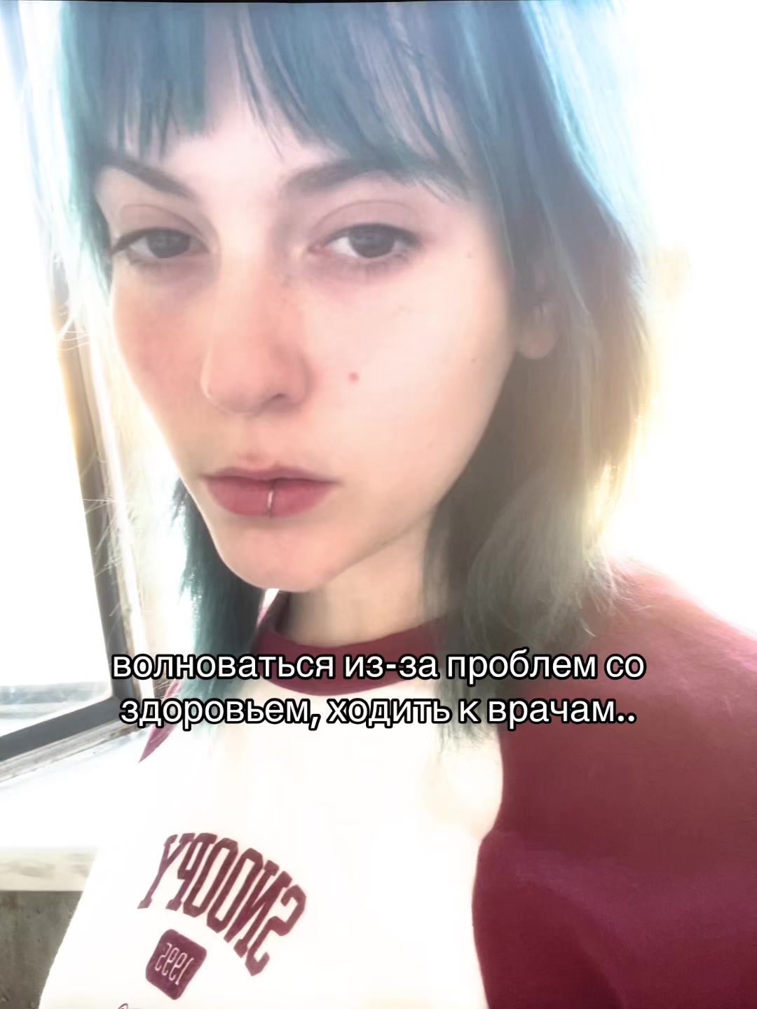 @минхи йунхи. 礻