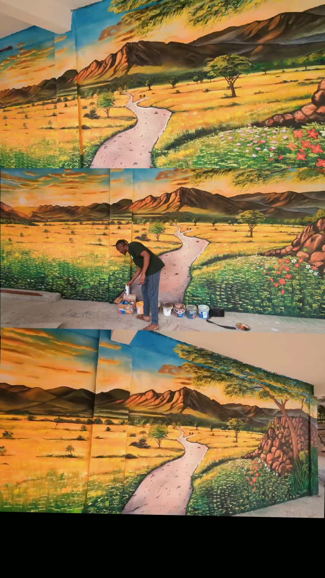 @Pandabwoyart