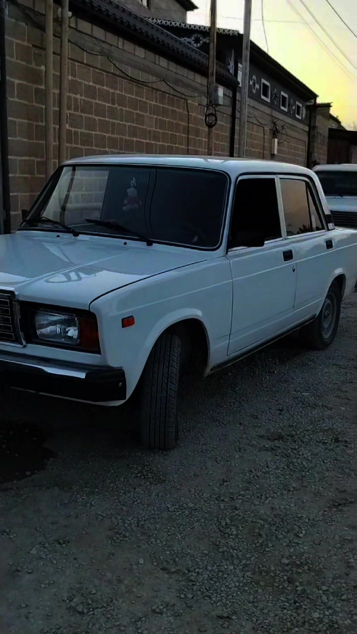 @rasim.773