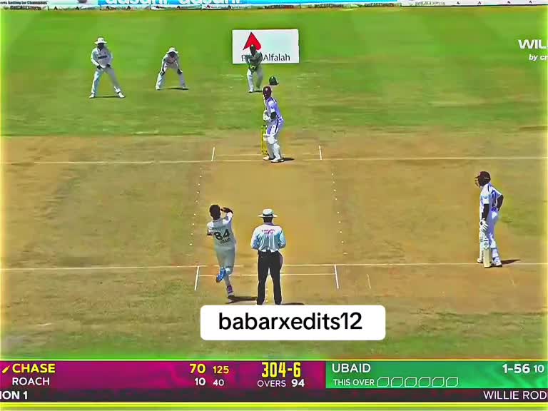@Babar x edits ๐ฆ