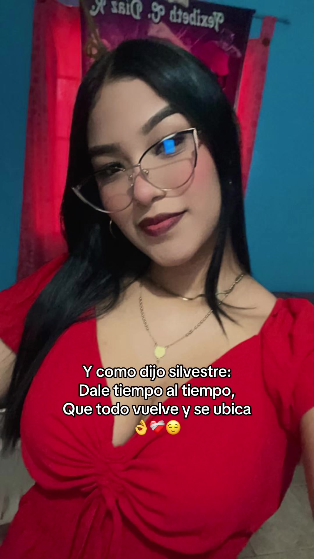 @yexibeth