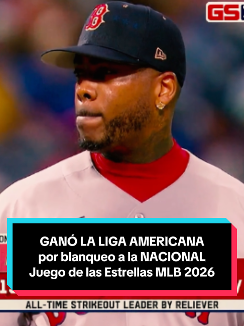 @Grand Slam Internacional