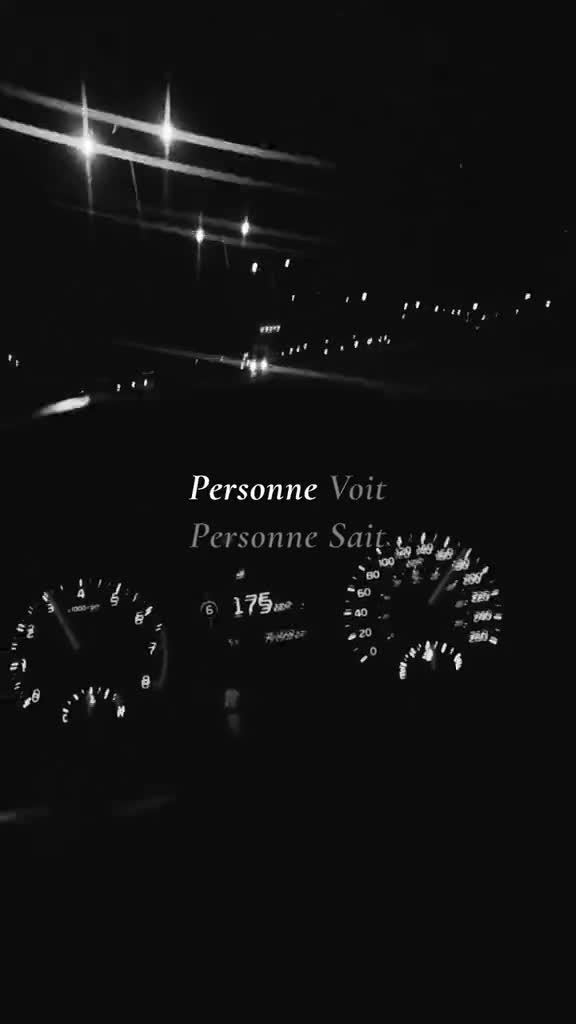 @Lų Ćąş