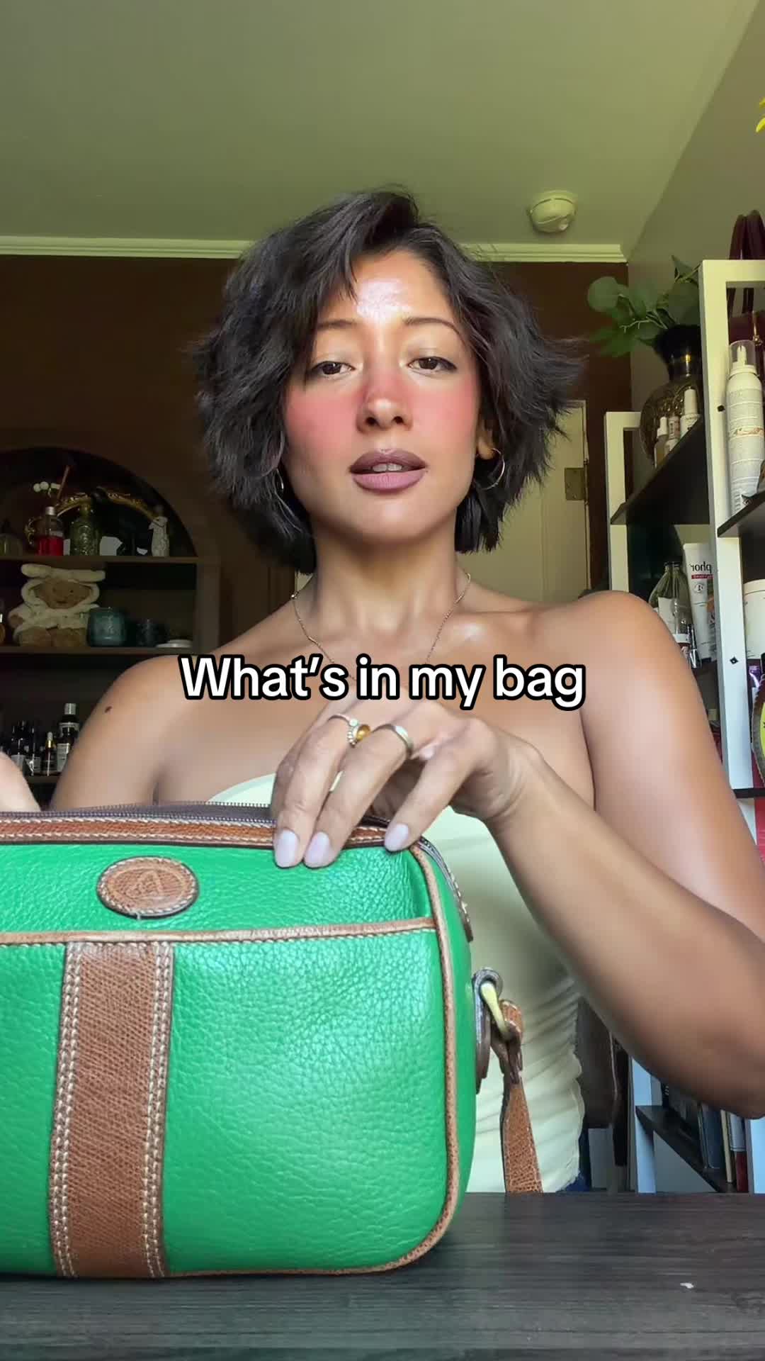 @sidandlisten