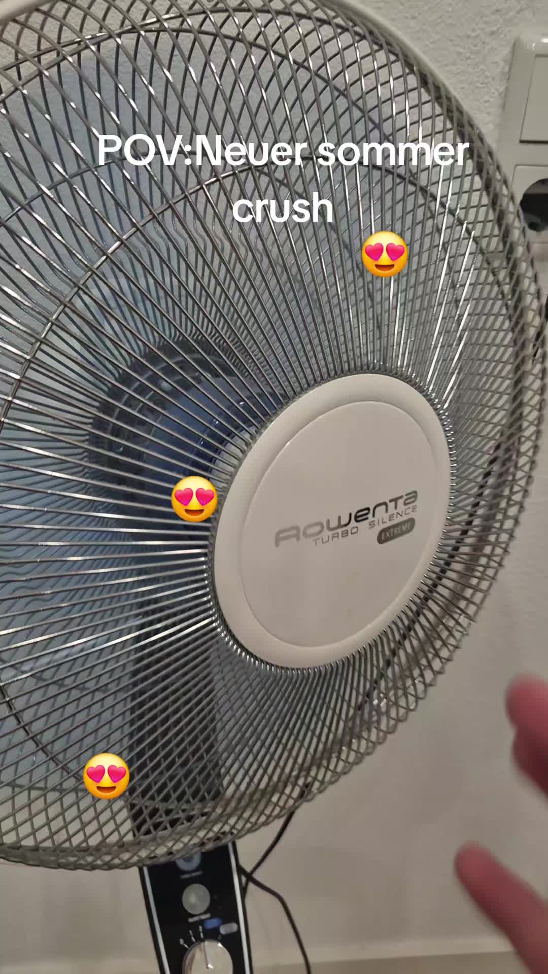@Eljona_✨️🇽🇰🇦🇱