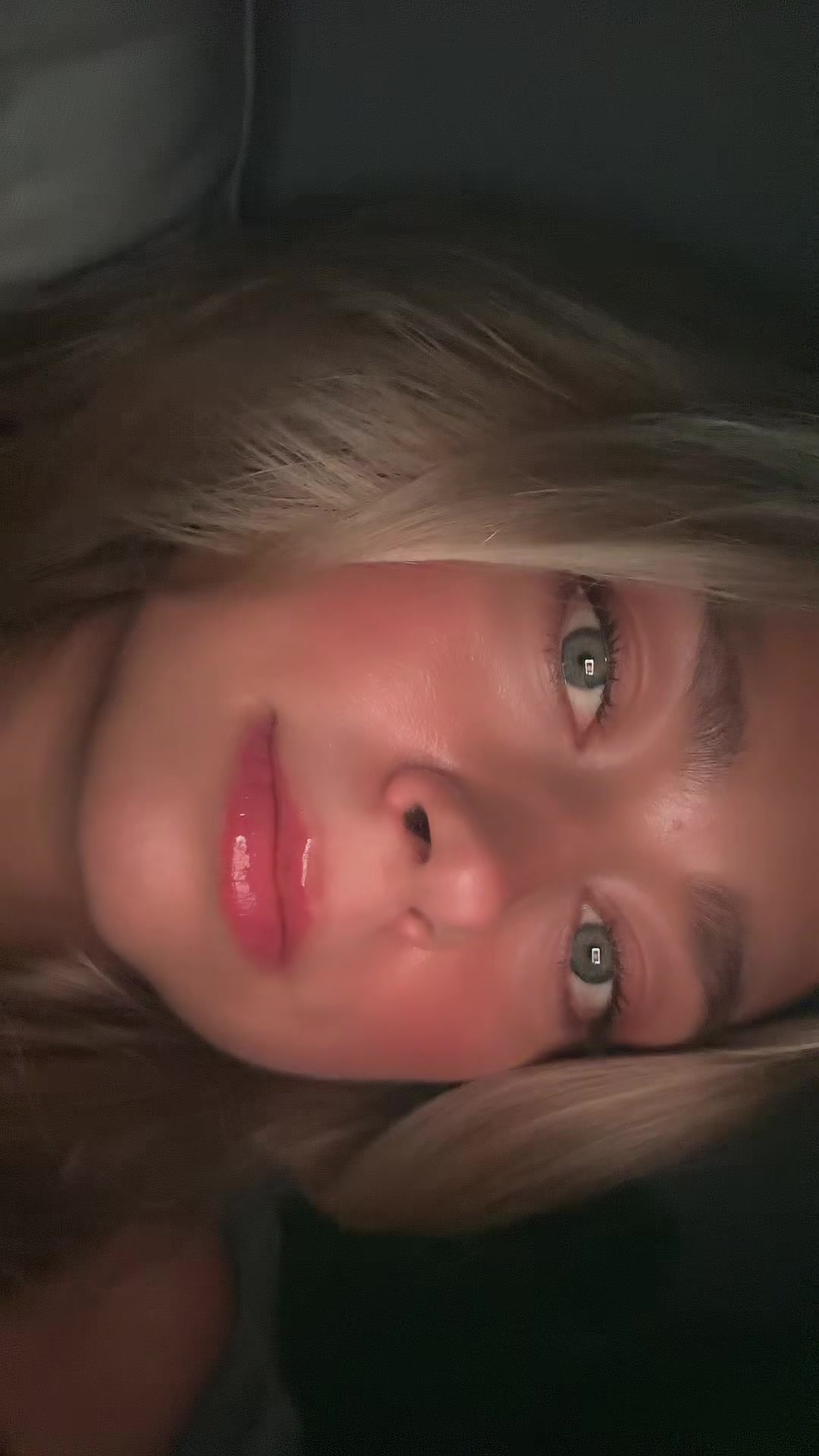 @Lottykarotti