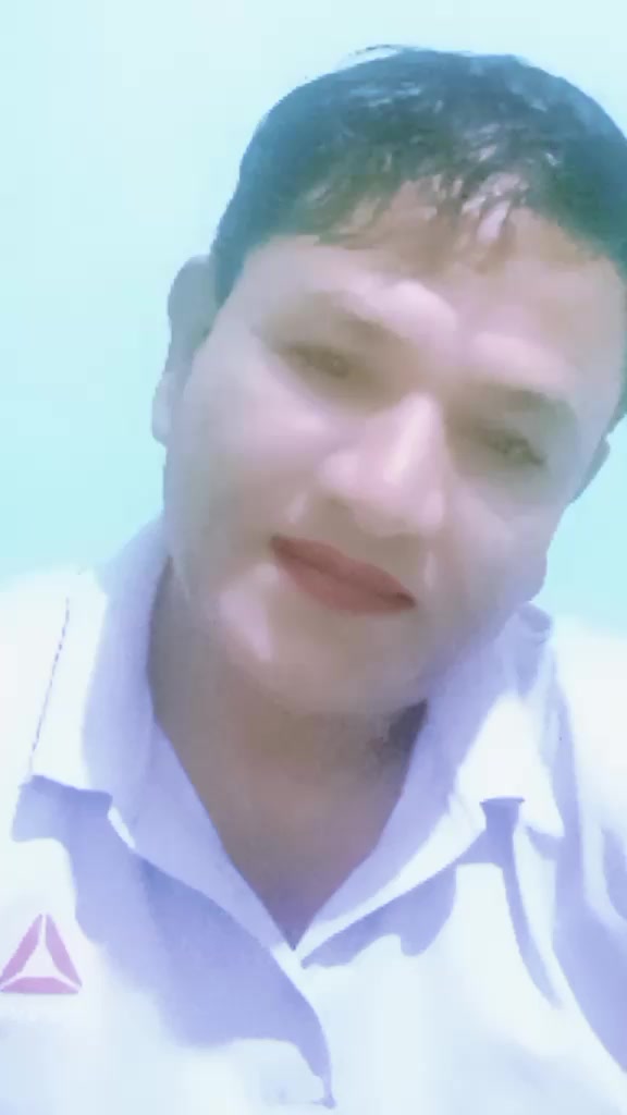 @pralhad