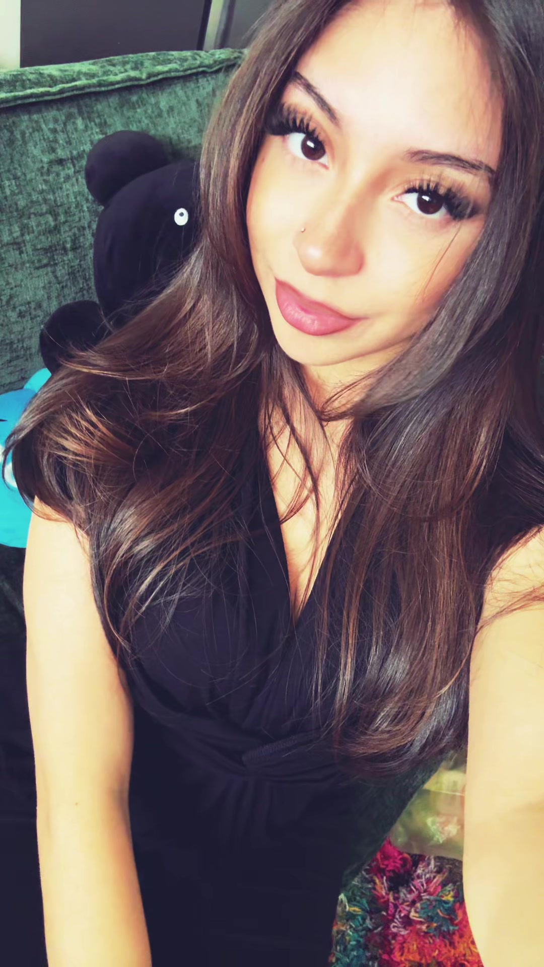 @️ **✿❀kabi❀✿**