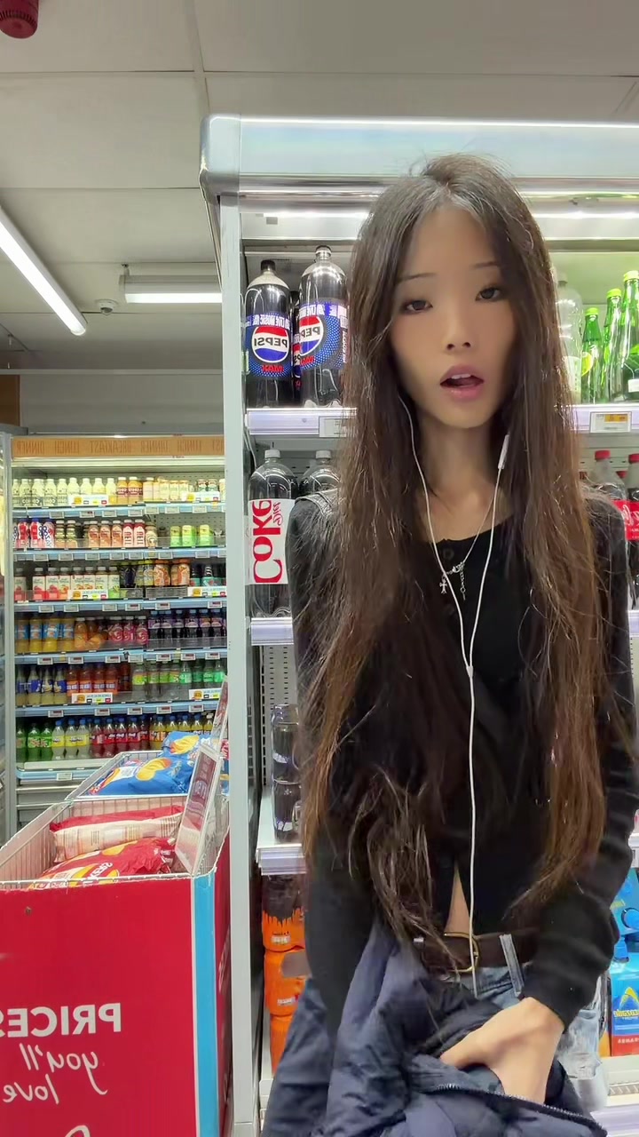 @beesobased