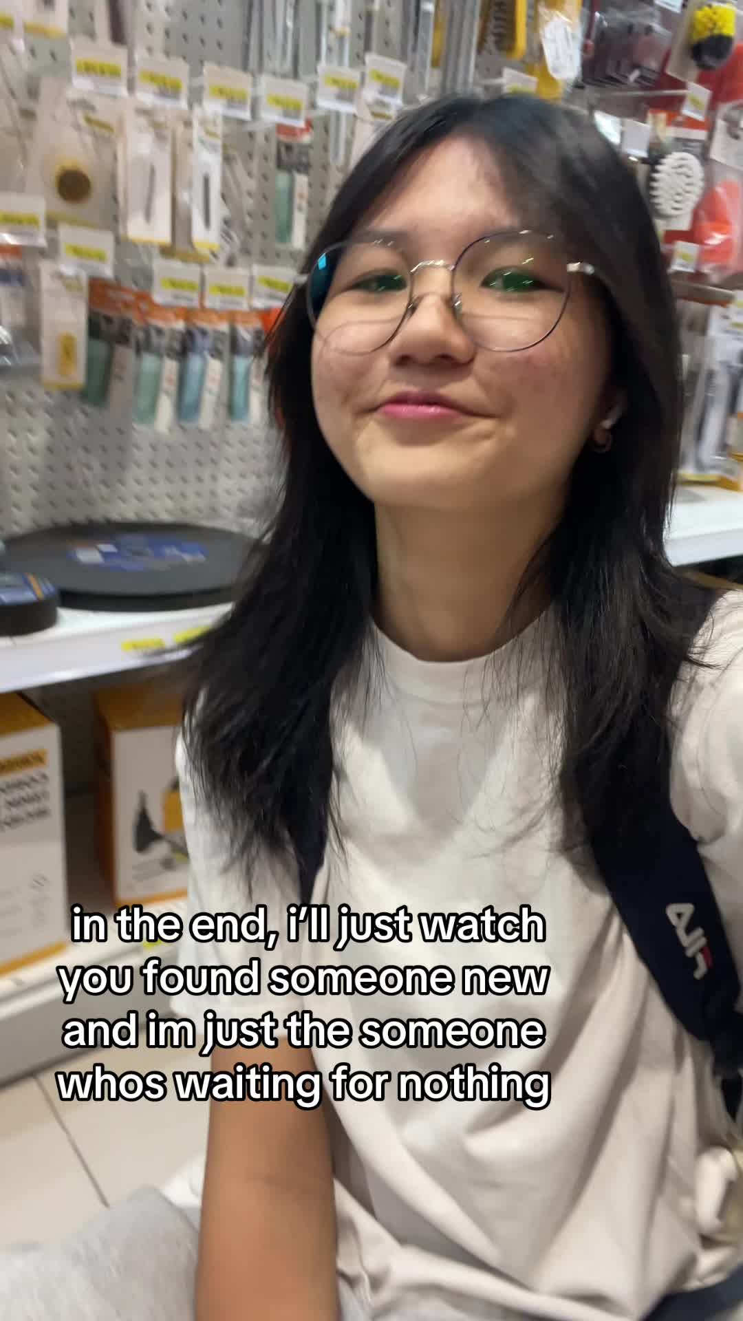 @meygatau