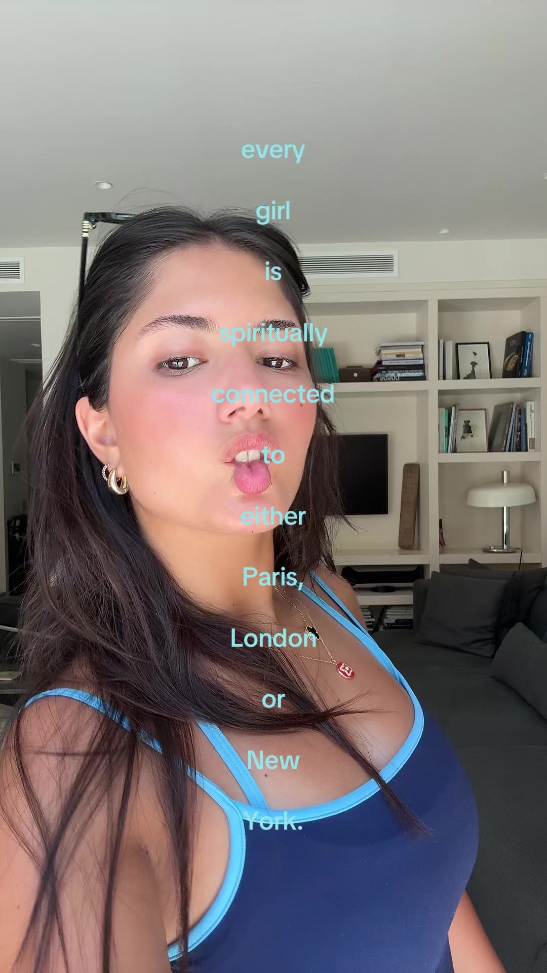 @SOPHIE FERIANI