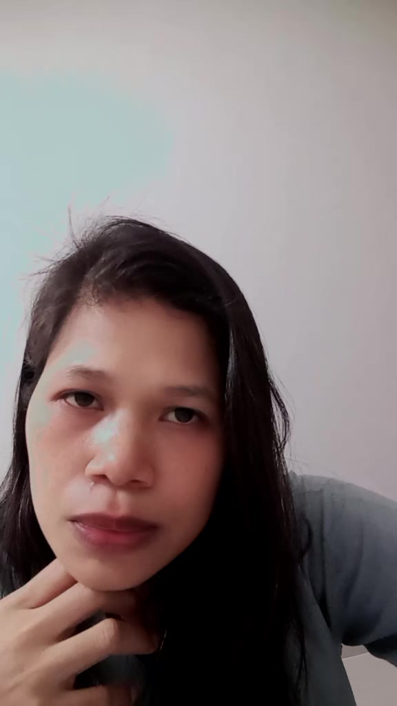 @analyn🇸🇦