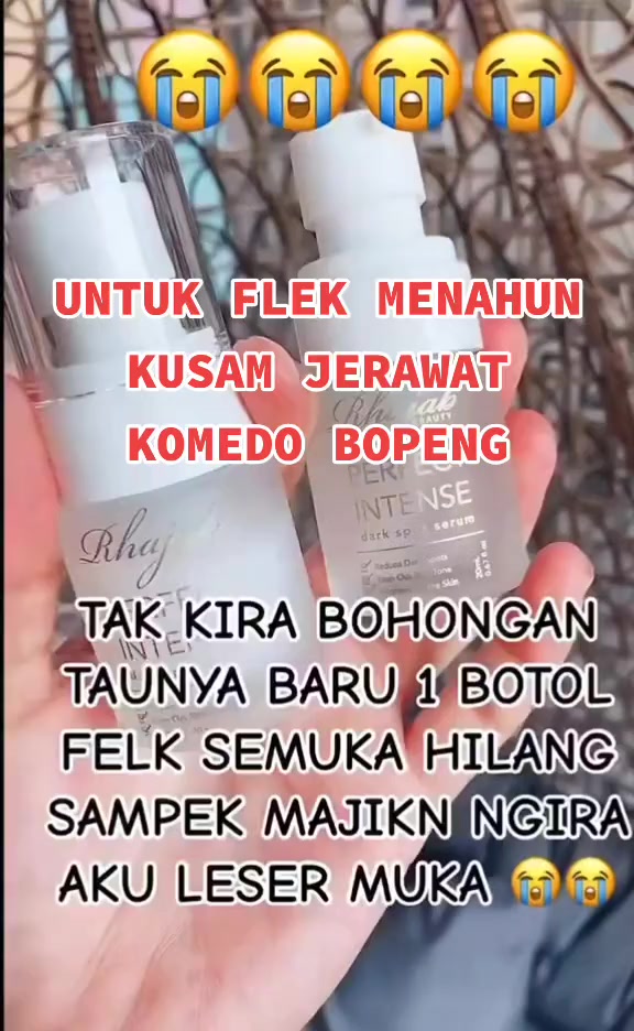 @bakul recehan