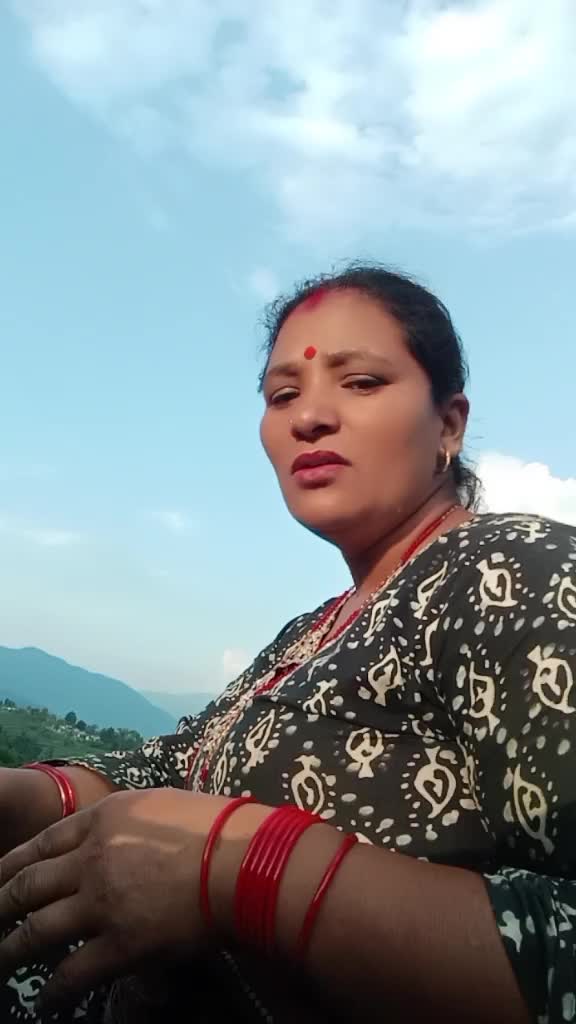 @sarswoti Adhikari