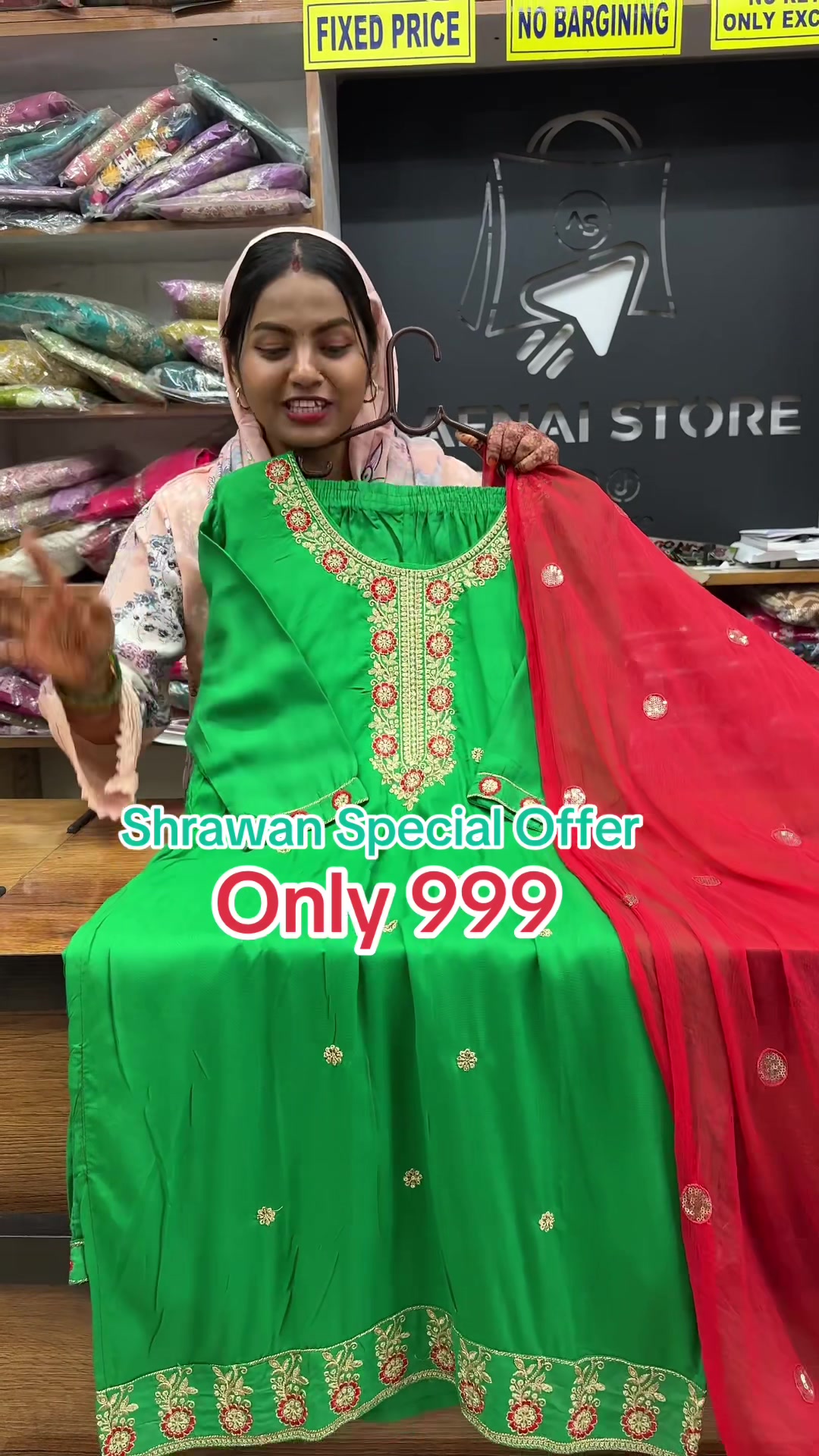 @Aafnaistore