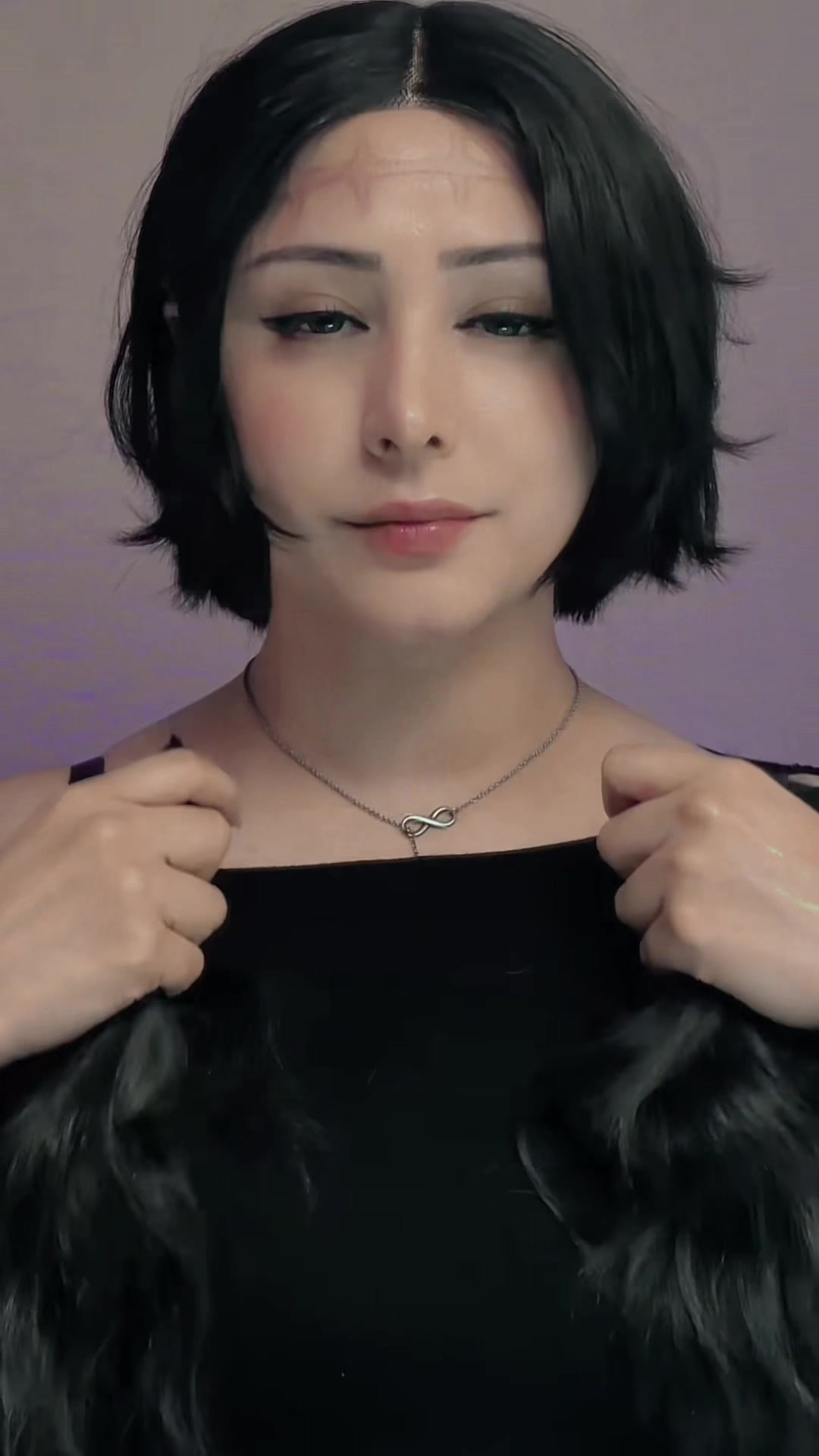 @jayejoon