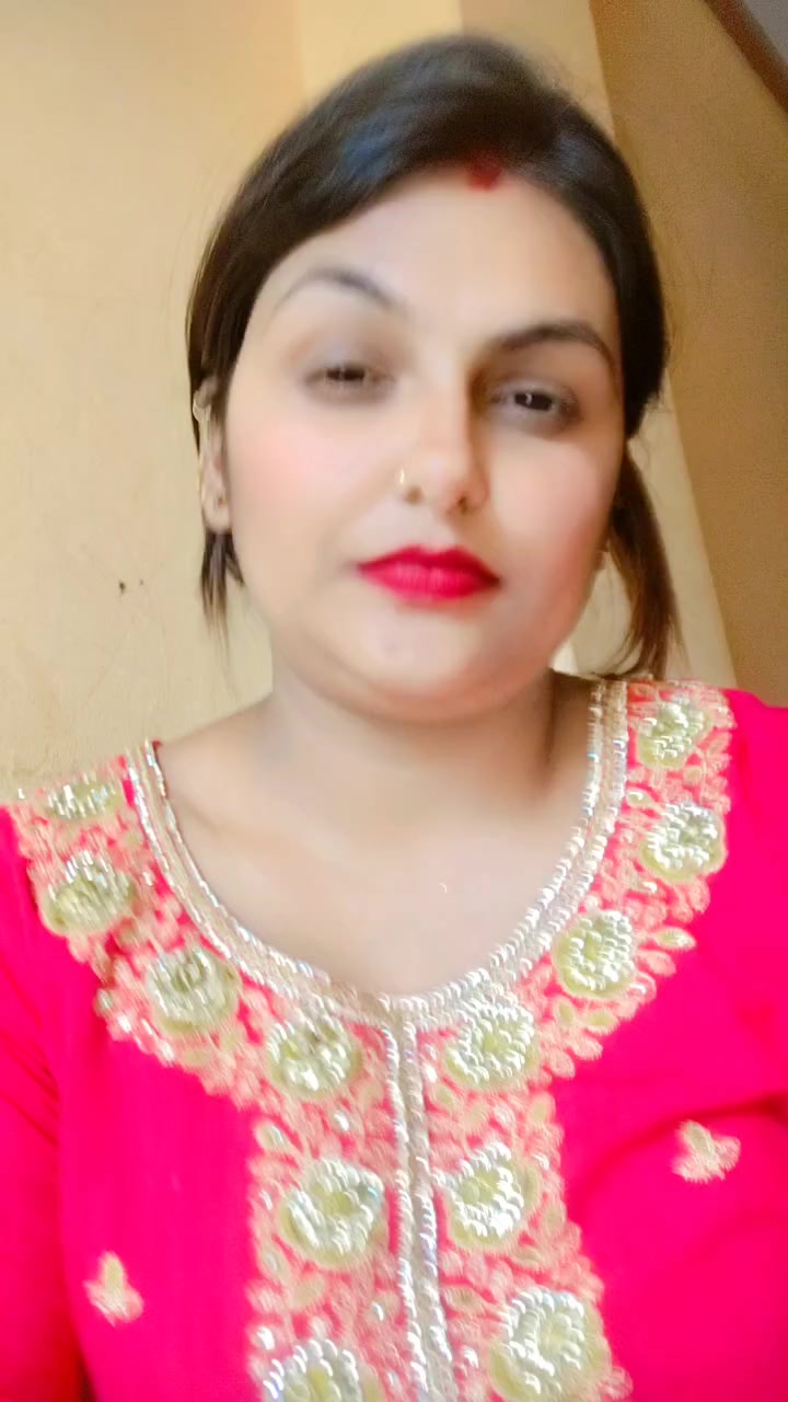 @Diya Rajni