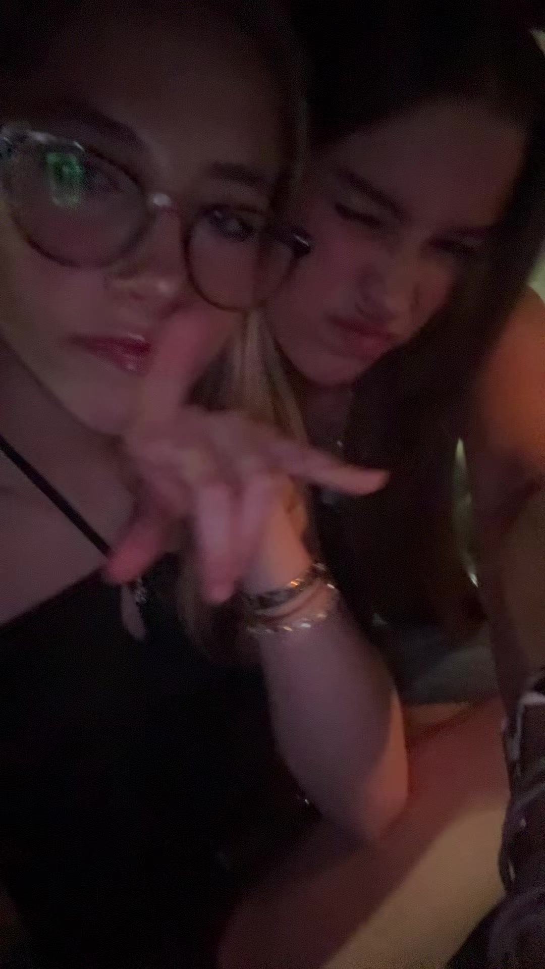 @mae