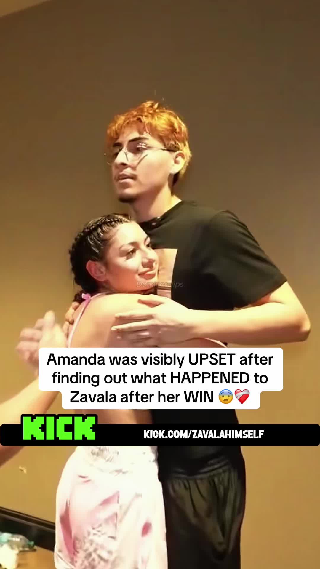 @dominerclip