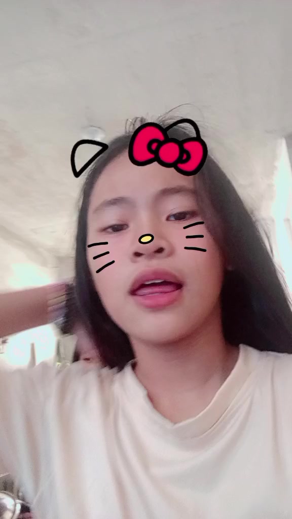 @ifs_aliah