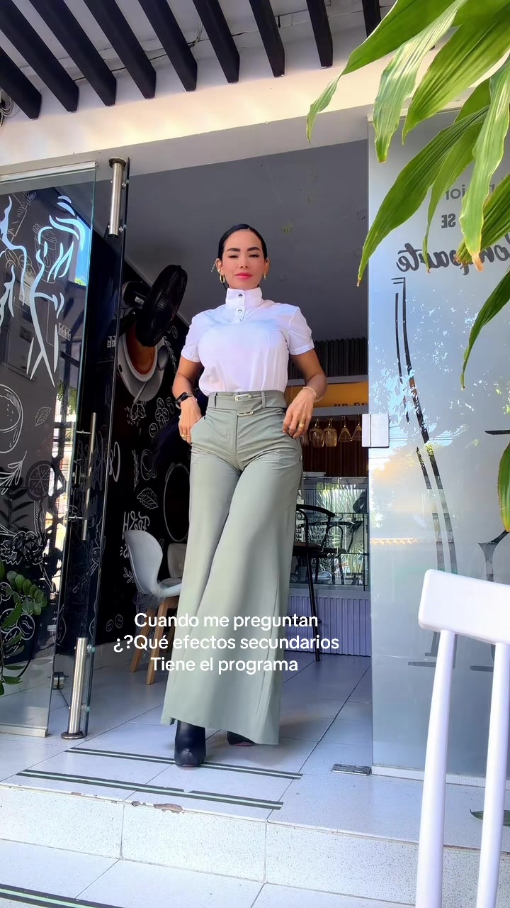 @KARLA ZAMORA