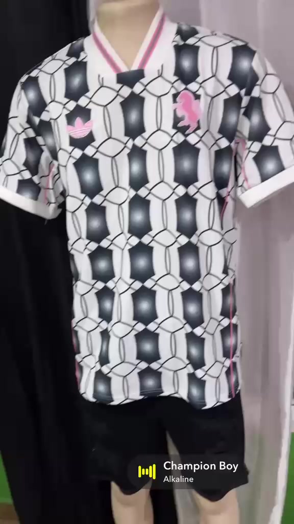 @Kadi-Glam-Boutique