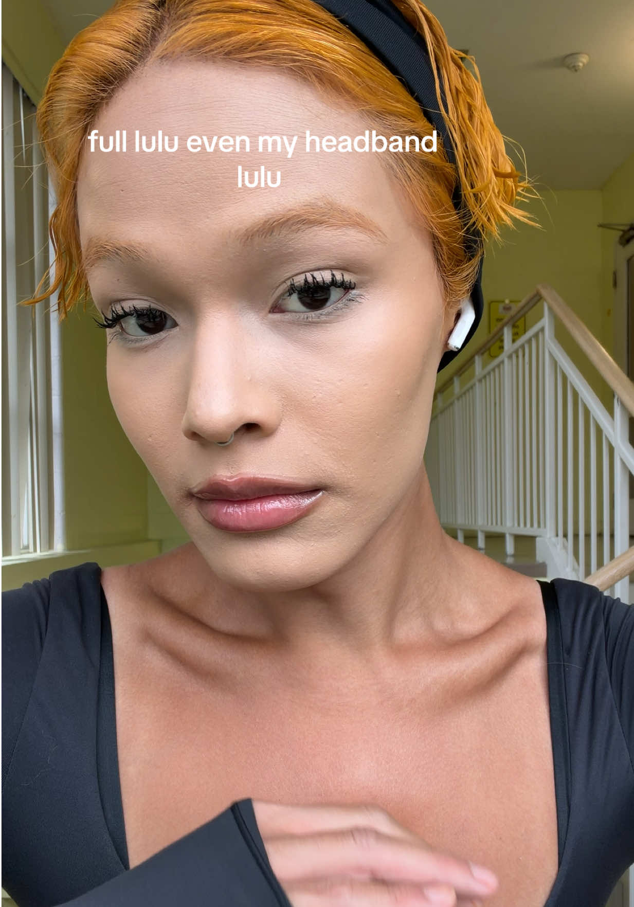 @naomi🇸🇻