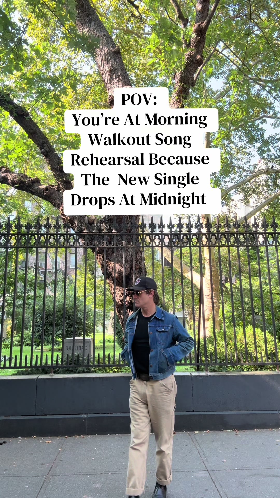@TJRosenthalMusic
