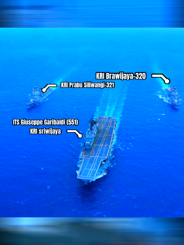@[USS New Jersey]『𝐇𝐄』