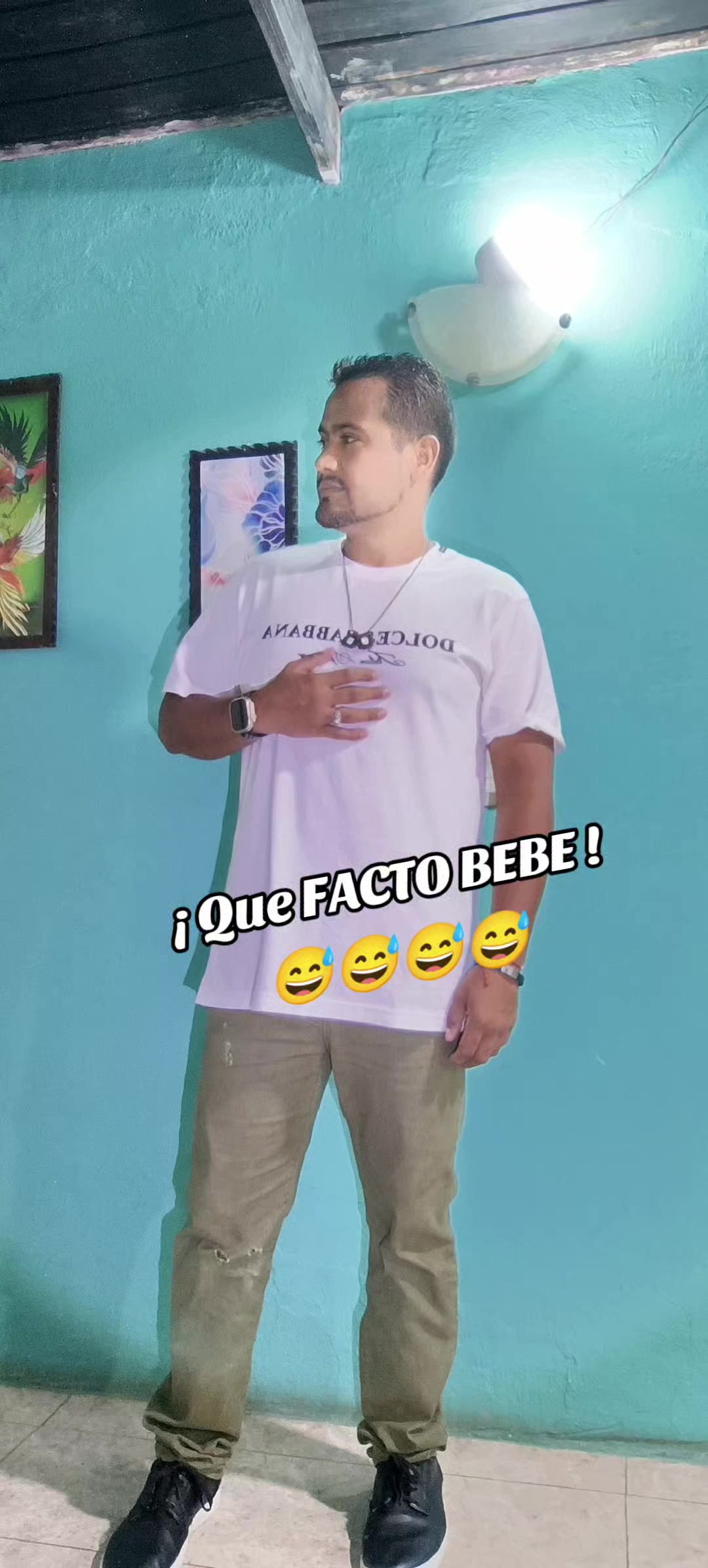 @🦴🦴 B O N E 🦴🦴