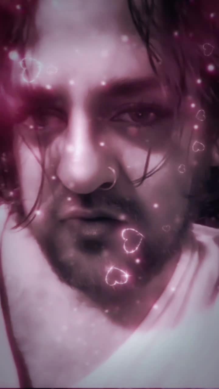 @Cha0s