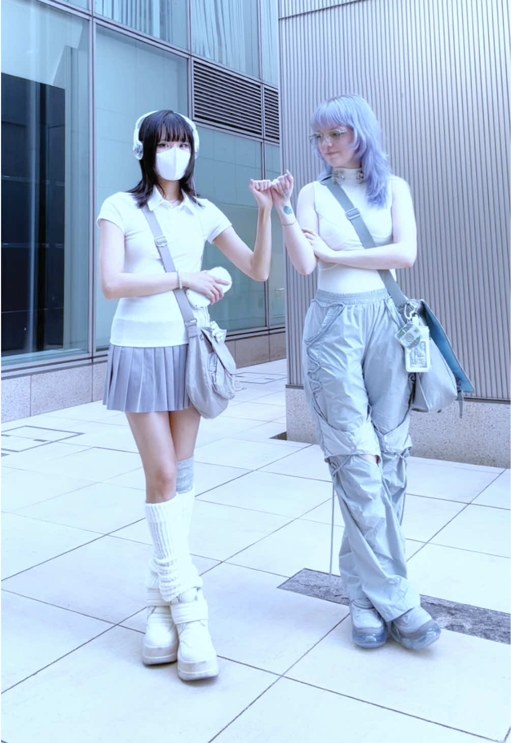 @kimichannel.net☆