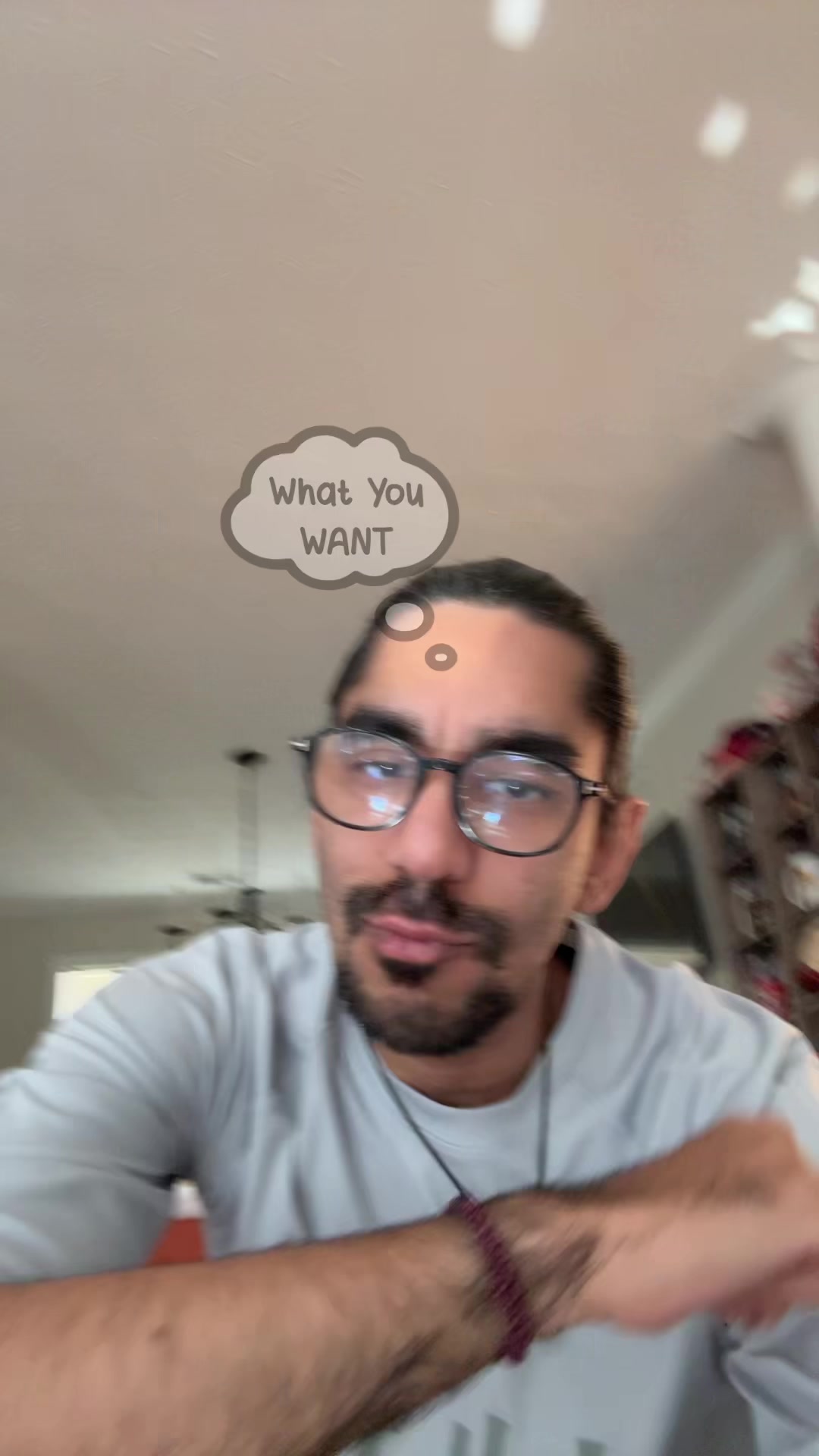 @sam nowroozi