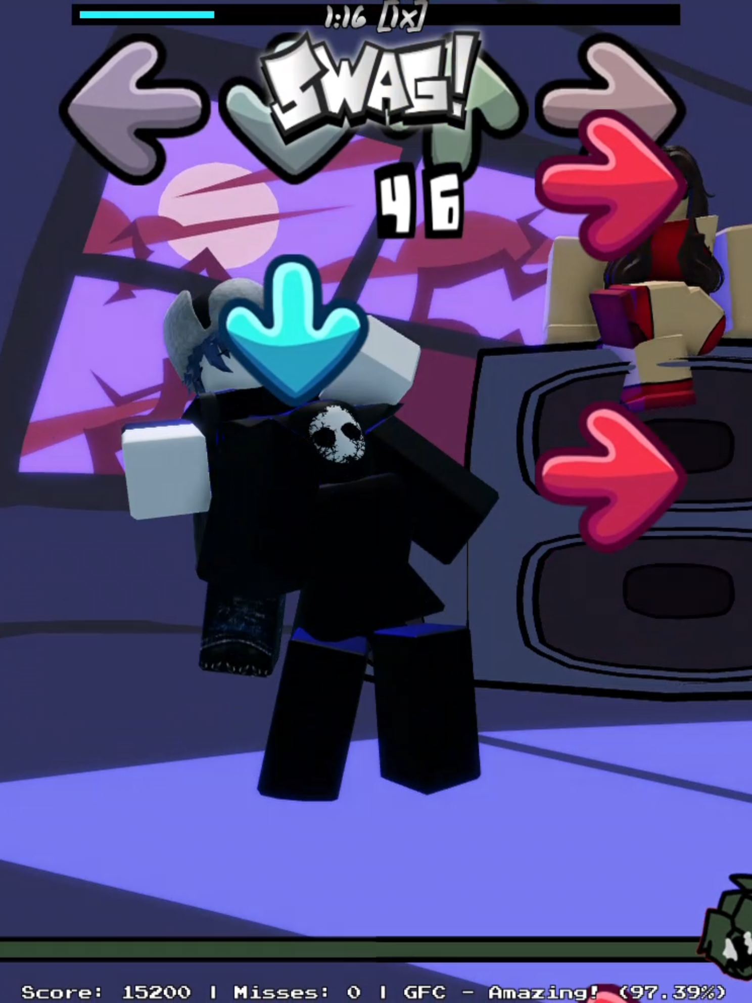 @MysticBoi
