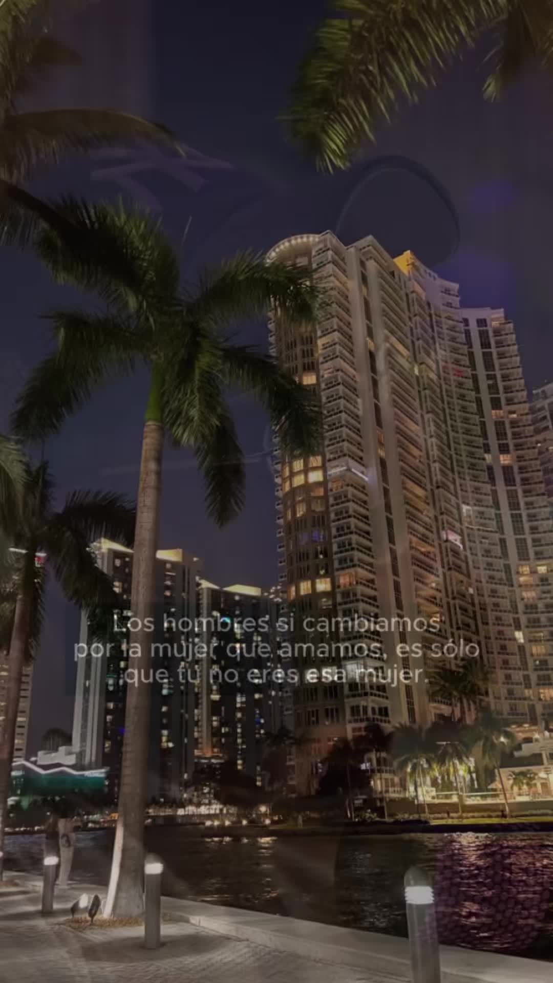 @Diane🦋
