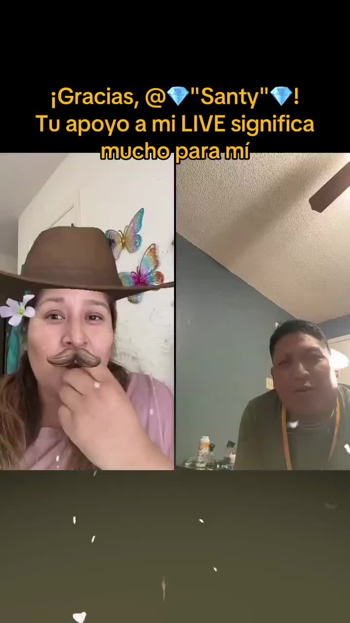 @🦋Aracely cabrera👑💎🍒