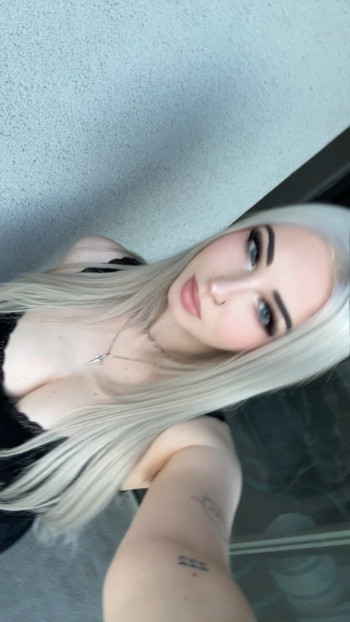 @sydney 🦇