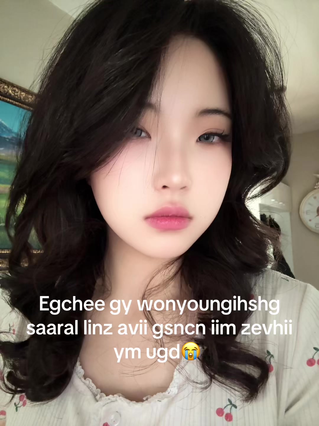 @Teria