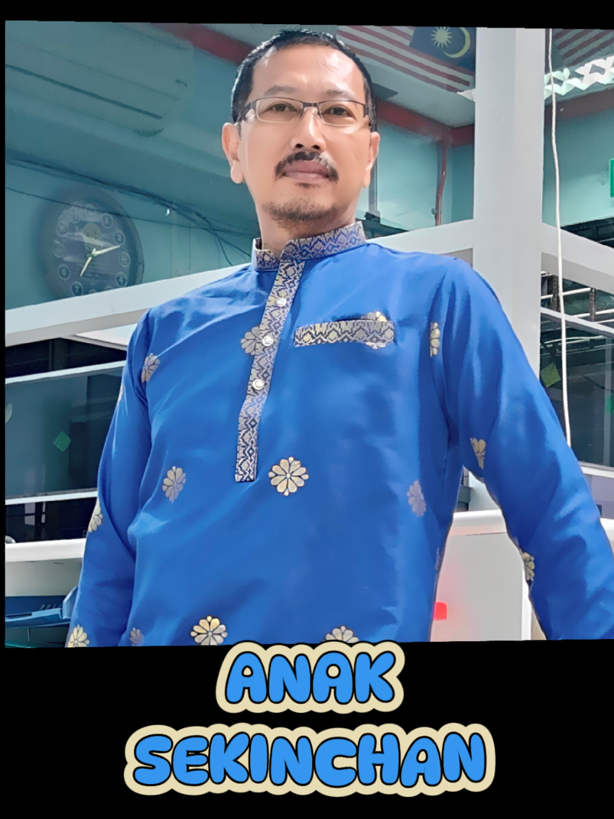@Nadzri Shah79