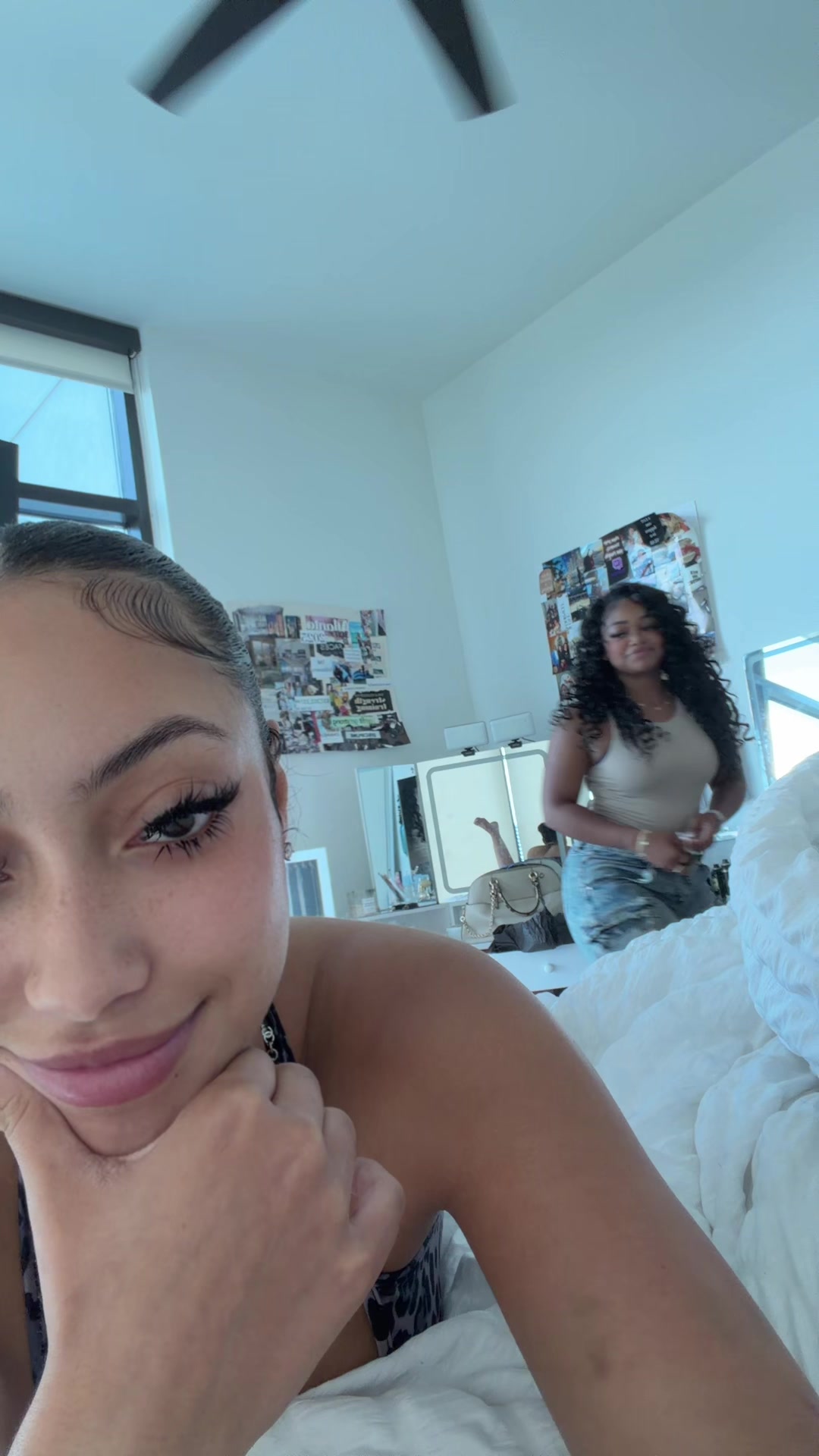 @minxx