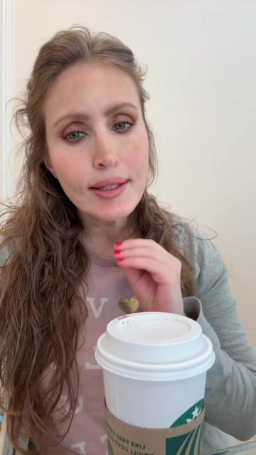 @Dr. Annie🎗️ObGyn