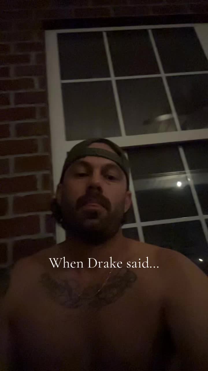 @ryan_scotttt