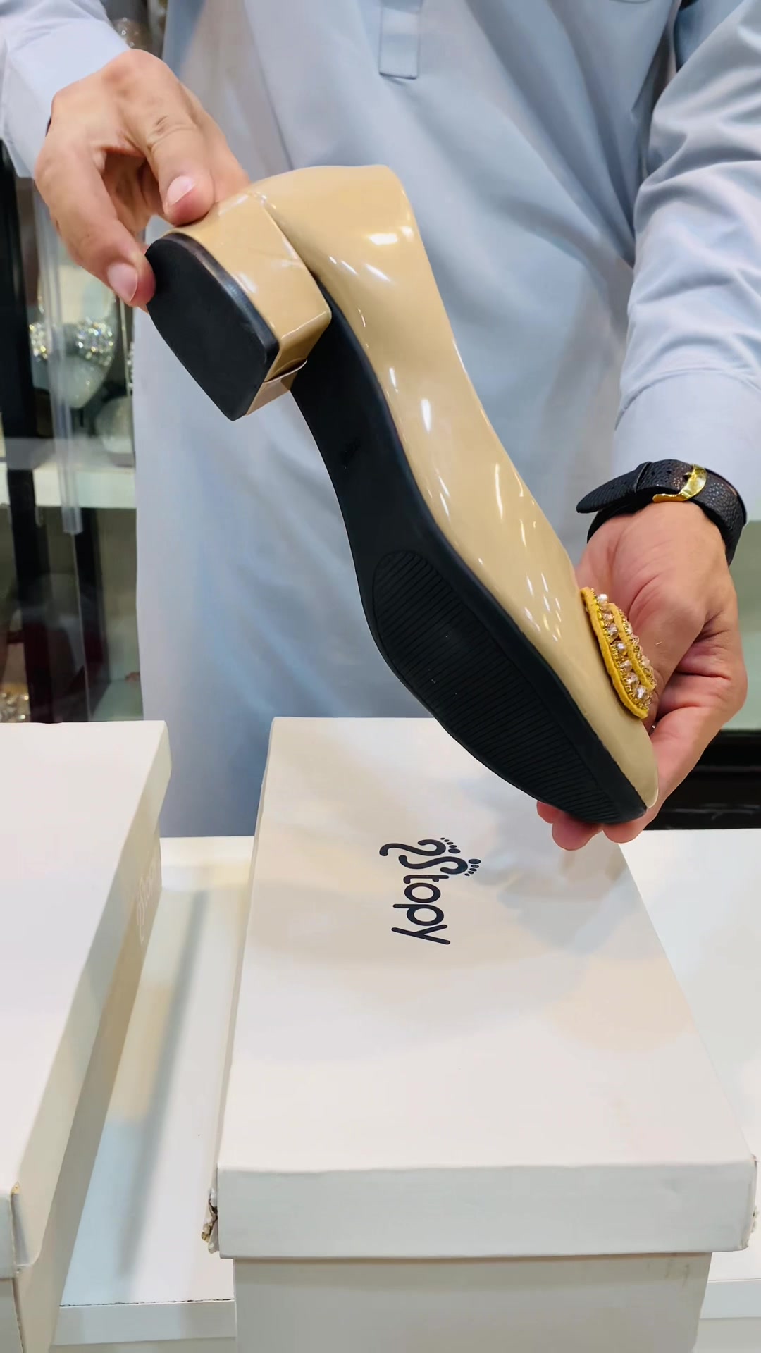 @bacha_shoes