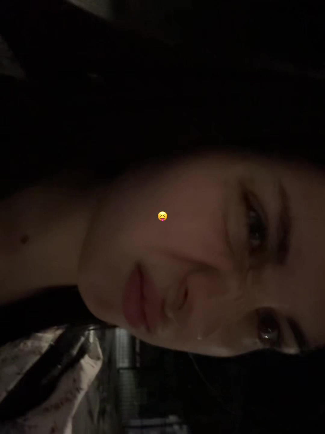 @OPVIK